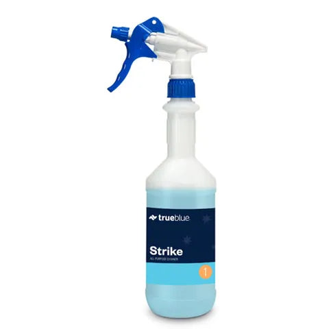 750ml BOTTLE ONLY - Trigger sold separately