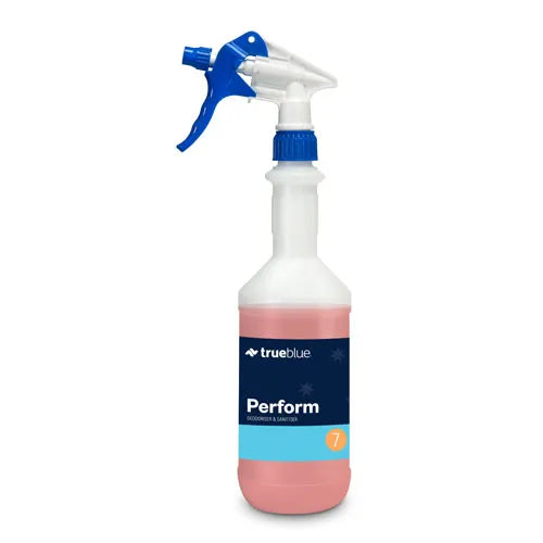 750ml BOTTLE ONLY - Trigger sold separately