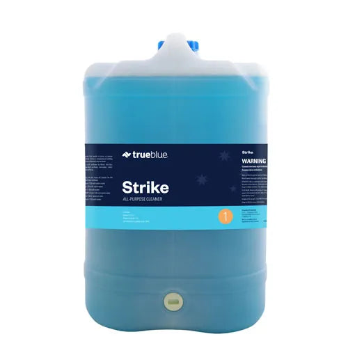 STRIKE ALL PURPOSE CLEANER