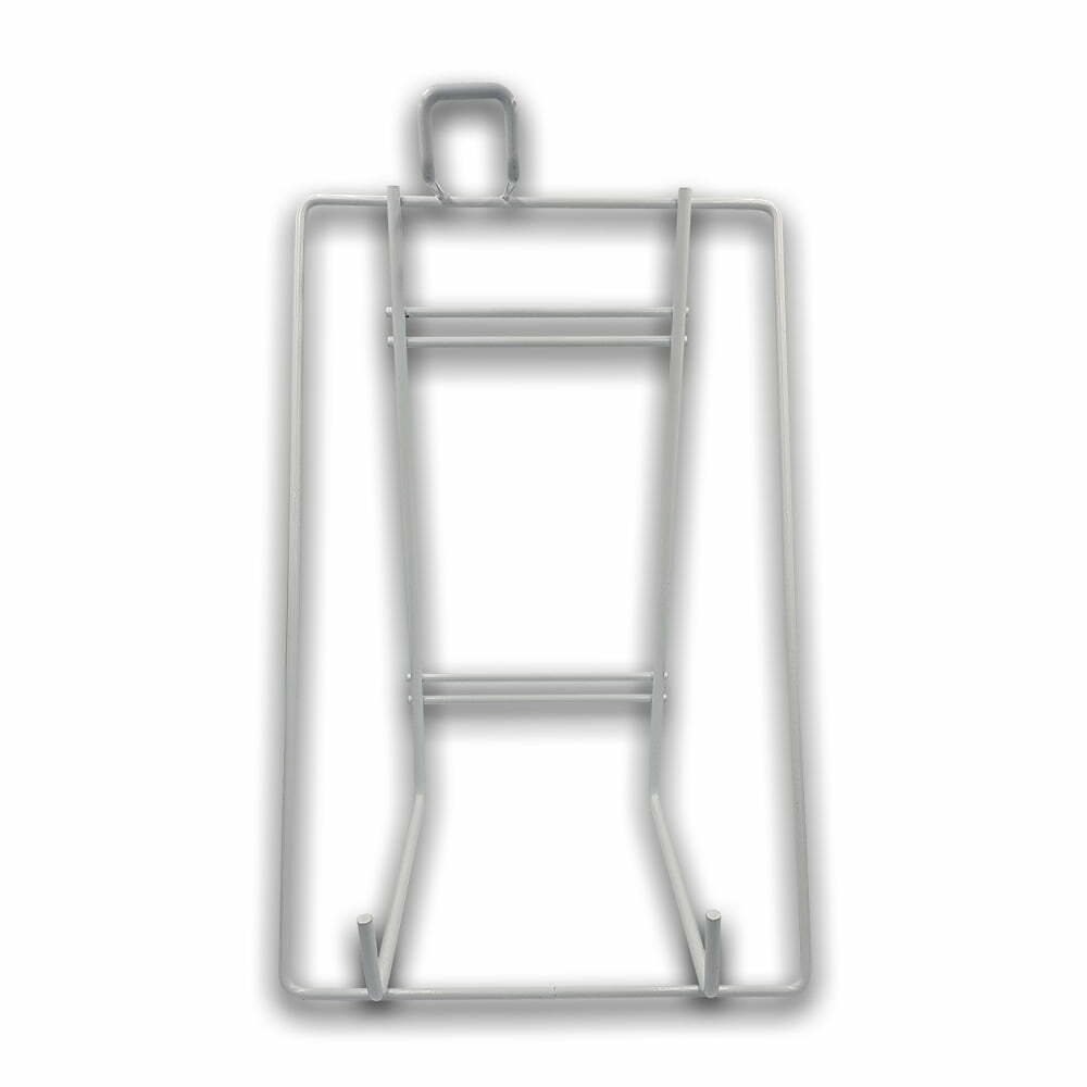 Wall Bracket to suit 5ltr Cleaning Product Bottles