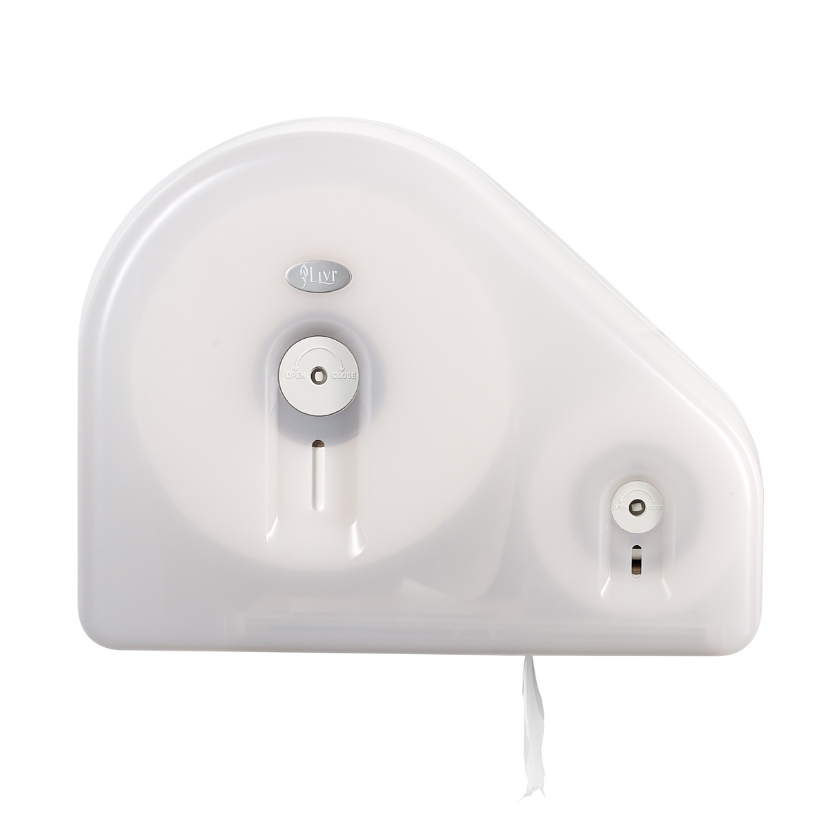 5511 Livi Reserve JRT Dispenser