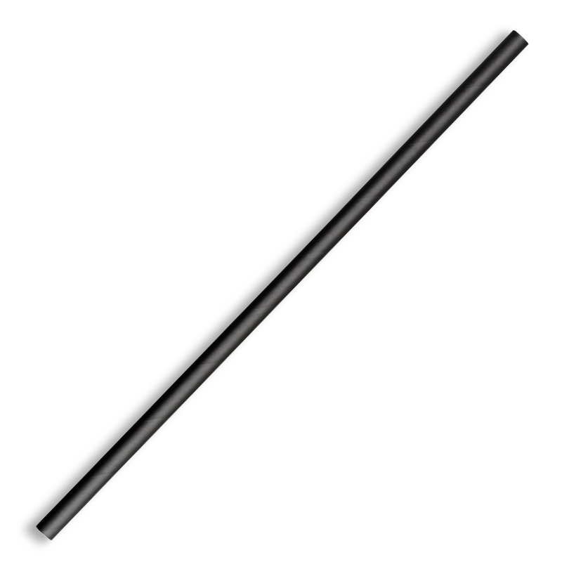 Regular Biostraw