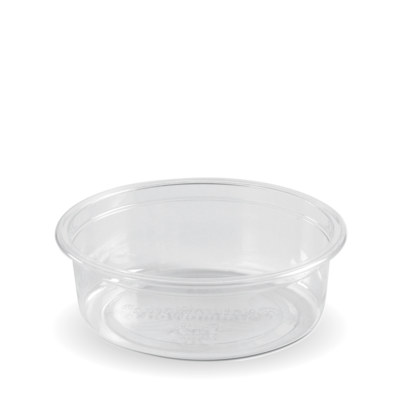 60ml Sauce Biocup