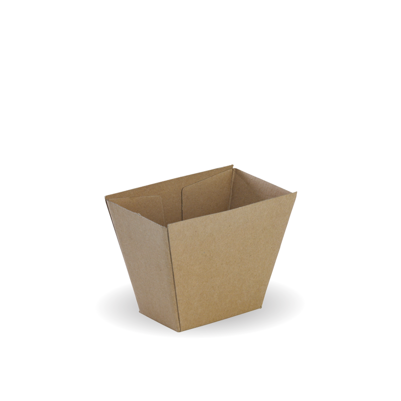 BioBoard Chip Box