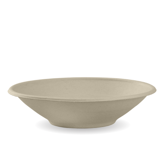 24oz Natural BioCane Bowl