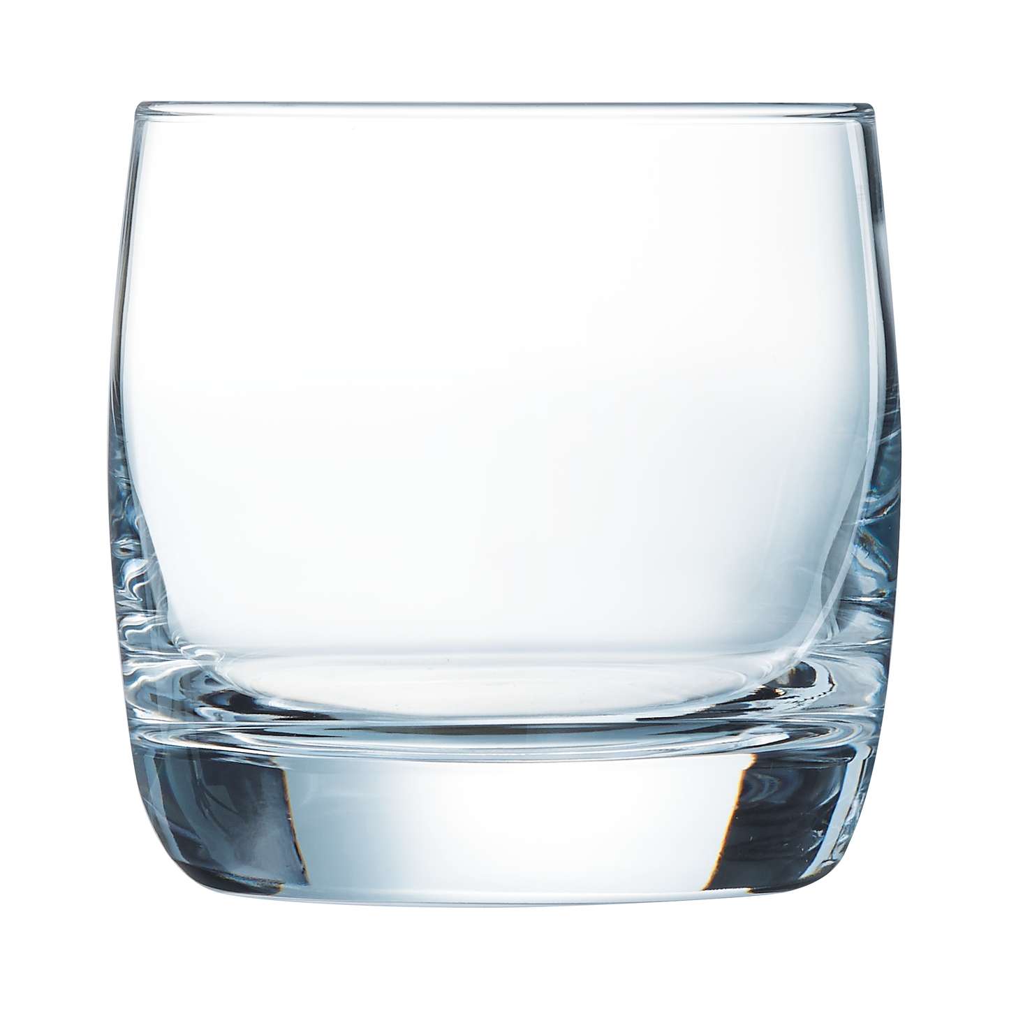 VIGNE O/F 200ml