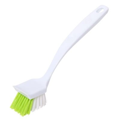 Dishwasher Brush Economy – SAB2280