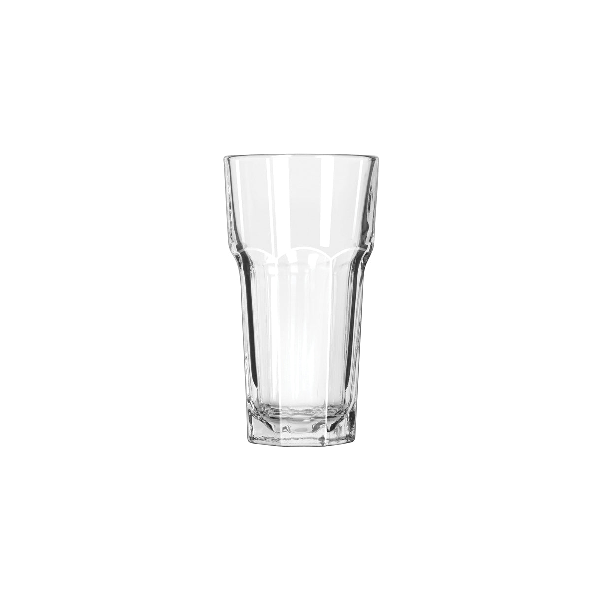 Gibraltar Cooler - 355ML Libbey