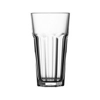 Crown Glassware Casablanca - Various Sizes