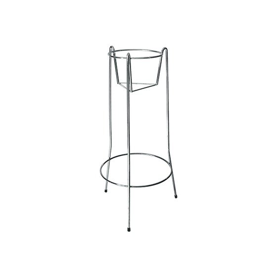 Wine Bucket Stand (6/ctn)