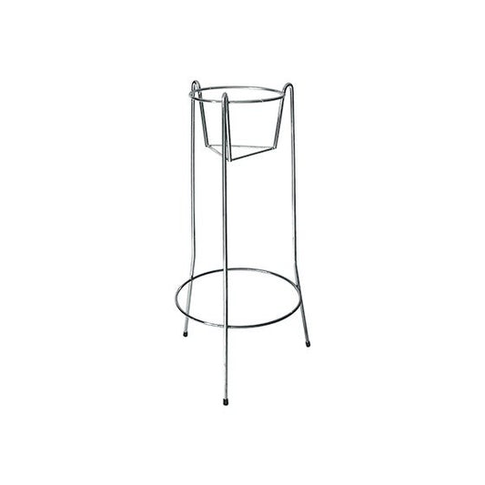 Wine Bucket Stand (6/ctn)