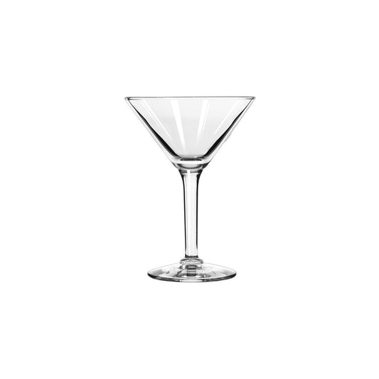 Libbey Citation Martini Glass - 177ml