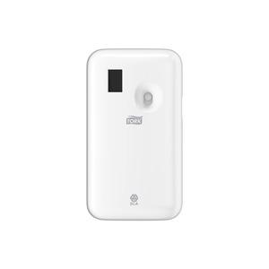 Tork A1 Air Freshener Dispenser White