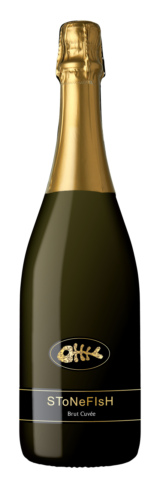 NV Stonefish Brut Cuvee