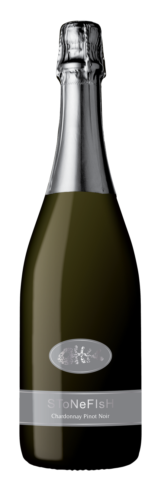 NV Stonefish Platinum Chardonnay Pinot Noir
