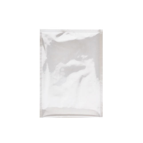 Vacuum Seal Bags - Various Sizes