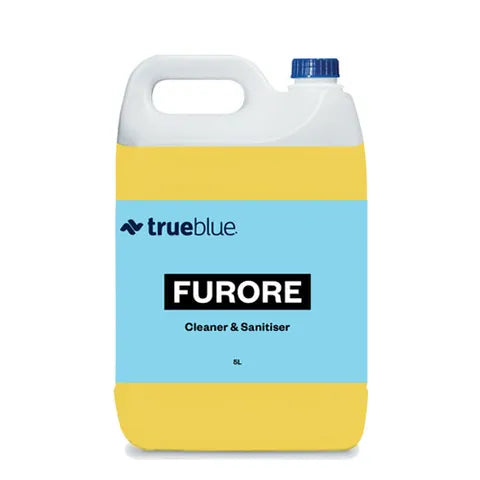 FURORE DISINFECTANT 5LT