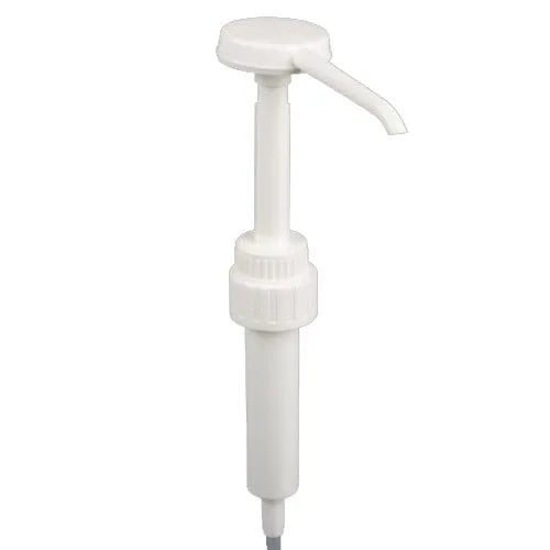 PUMP5 PELICAN TO SUIT 5L - 8ml DOSE