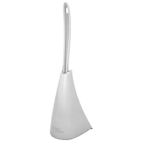 Toilet Tidy Brush Set