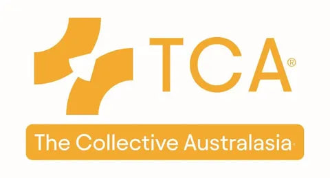 THE COLLECTIVE AUSTRALASIA PREMIUM COMPACT TOWEL - 90 SHEETS (replaces 1416)