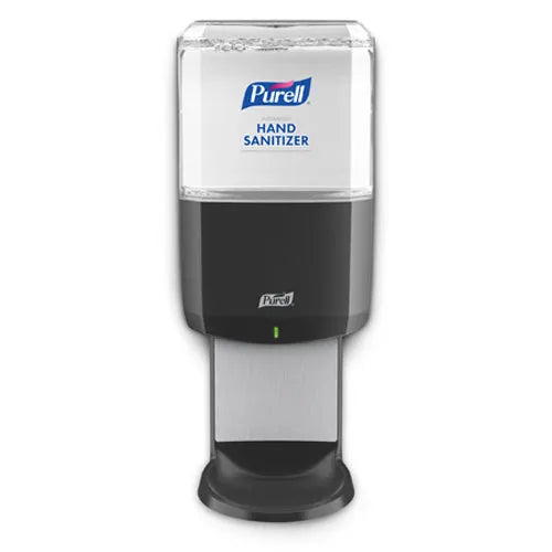 ES8 PURELL Hand Sanitiser Dispenser (Graphite)