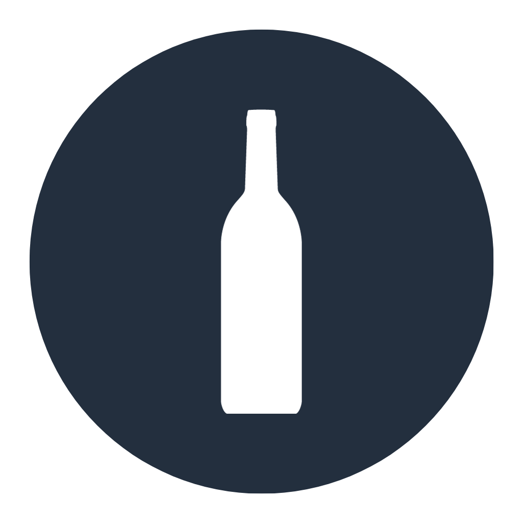 BEVERAGE