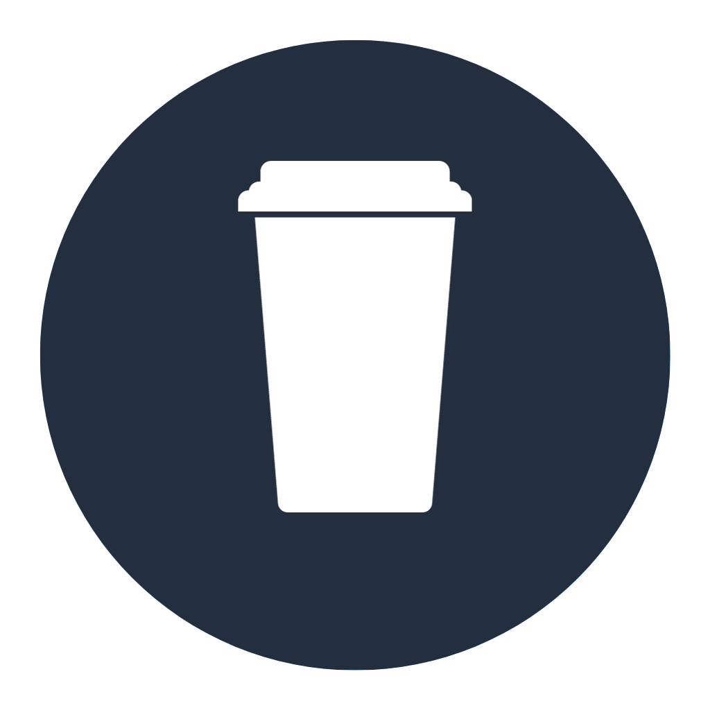 CAFÉ