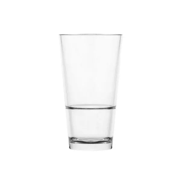 Polysafe Glassware Polysafe COLINS Glassware - Various Sizes | Wholesale – CLUBCO