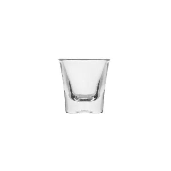 Polysafe Shot Glass - 30ml