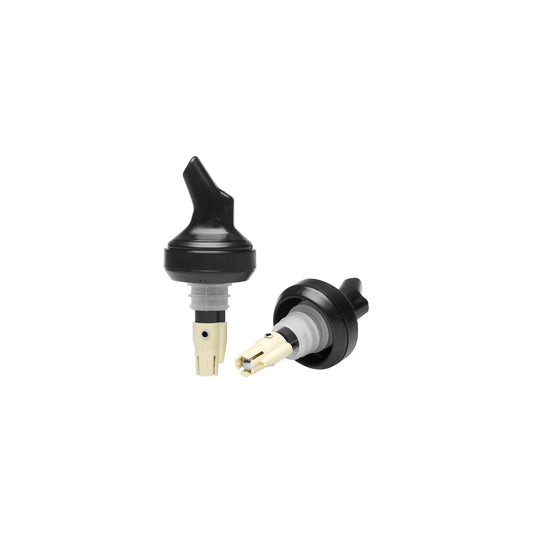 Tru-Pour Pourer Black 30ml