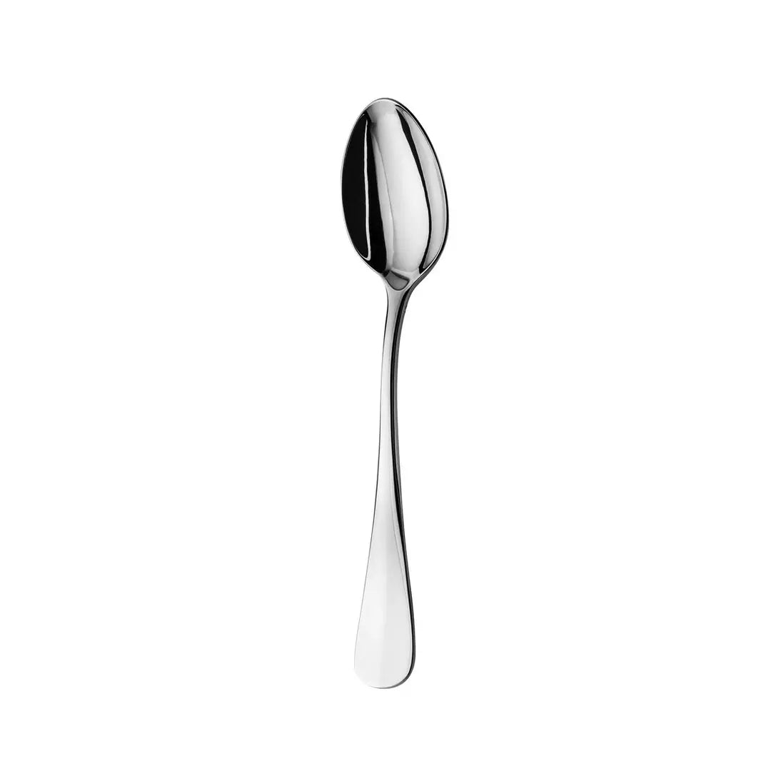 PARIS Stainless Steel Cutlery - Full Range