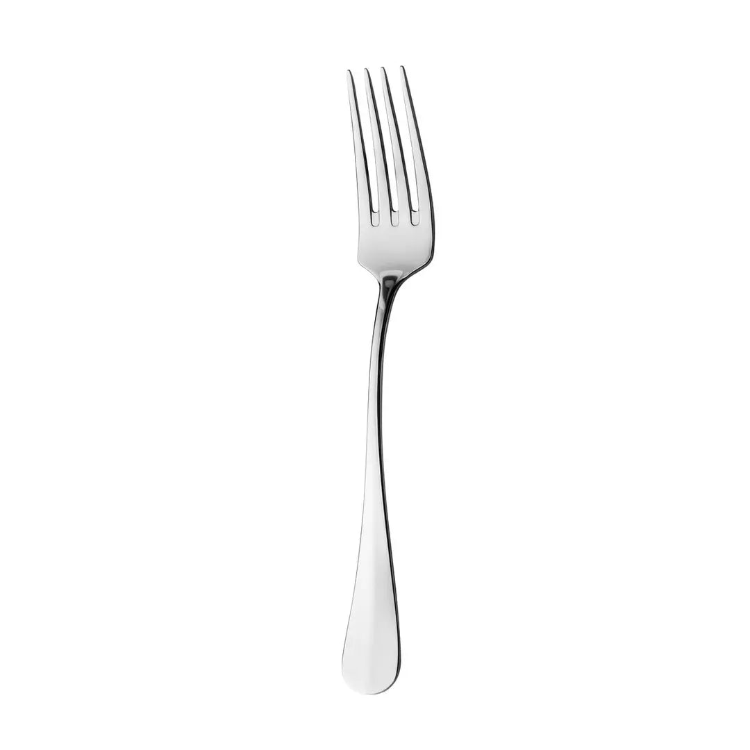 PARIS Stainless Steel Cutlery - Full Range