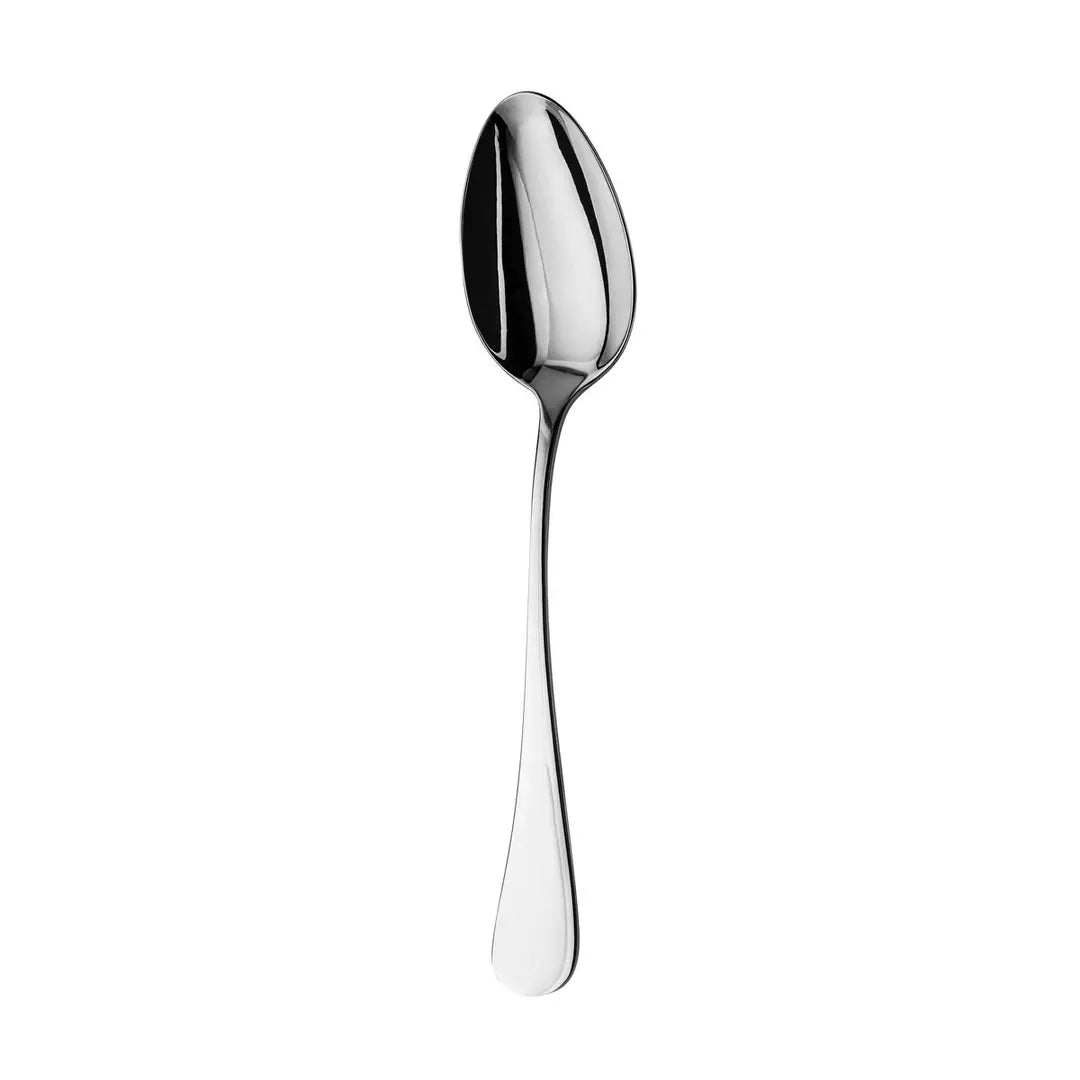 PARIS Stainless Steel Cutlery - Full Range