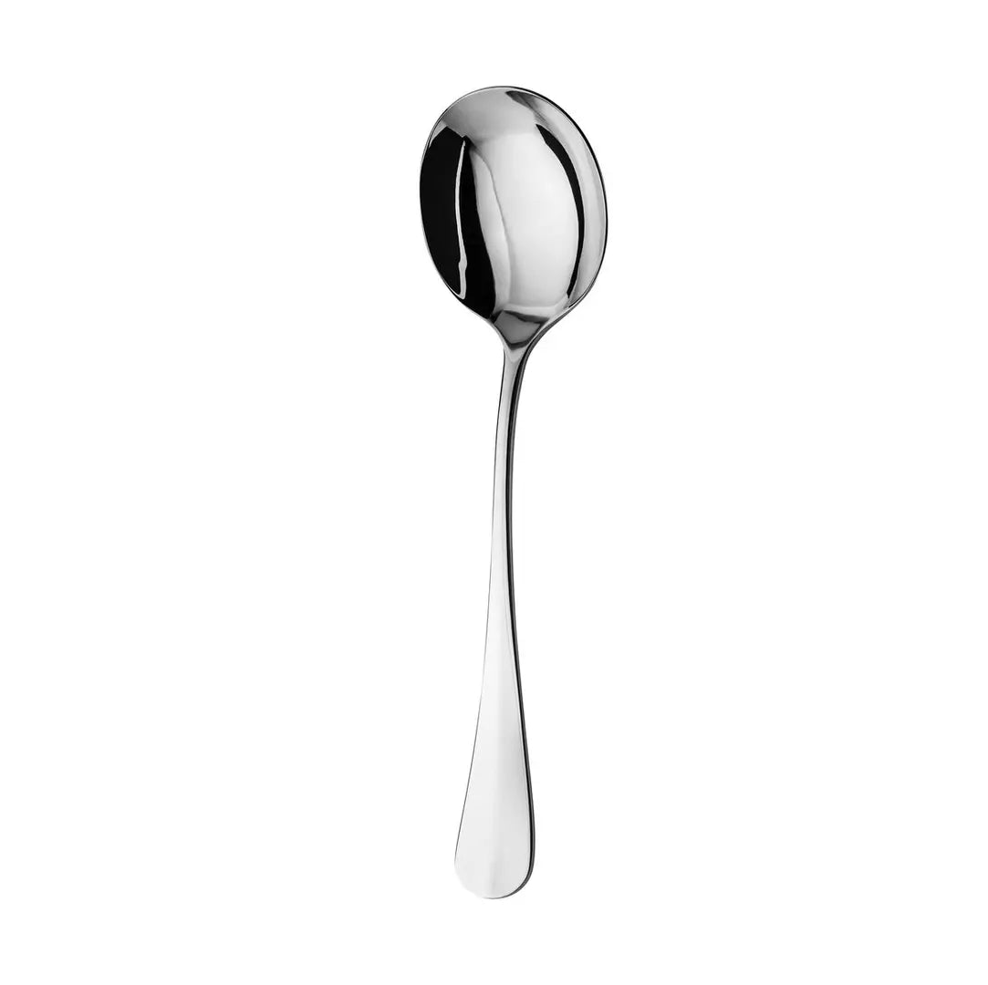 PARIS Stainless Steel Cutlery - Full Range