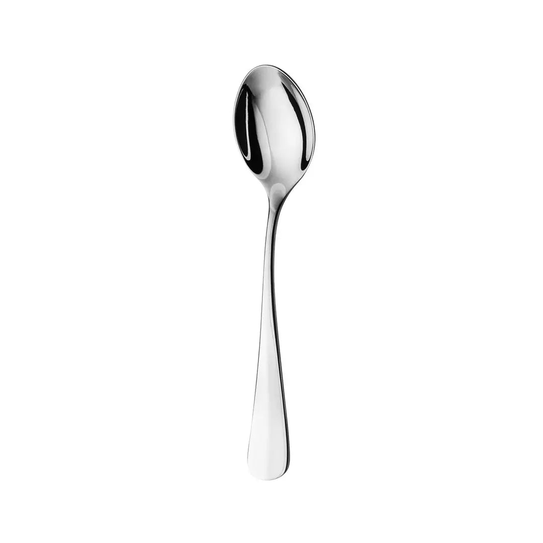 PARIS Stainless Steel Cutlery - Full Range