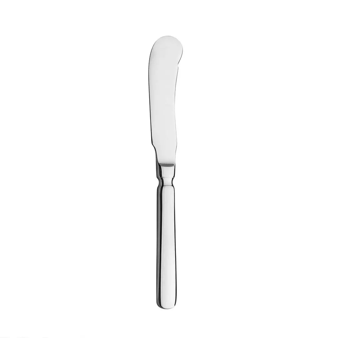 PARIS Stainless Steel Cutlery - Full Range