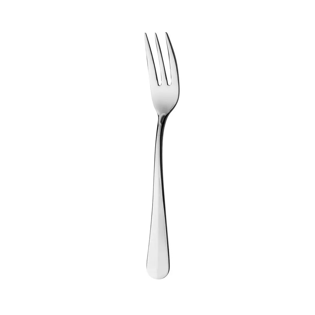 PARIS Stainless Steel Cutlery - Full Range