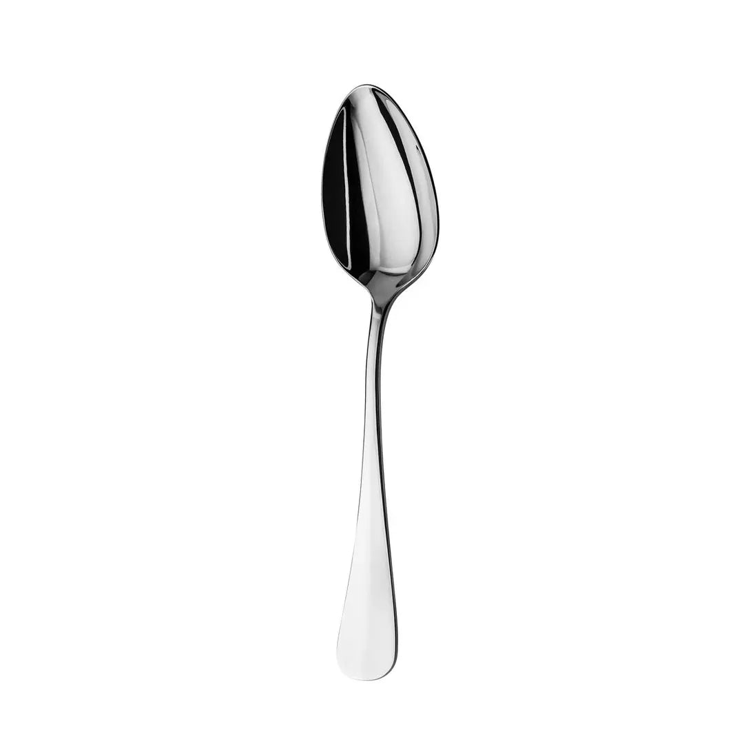 PARIS Stainless Steel Cutlery - Full Range