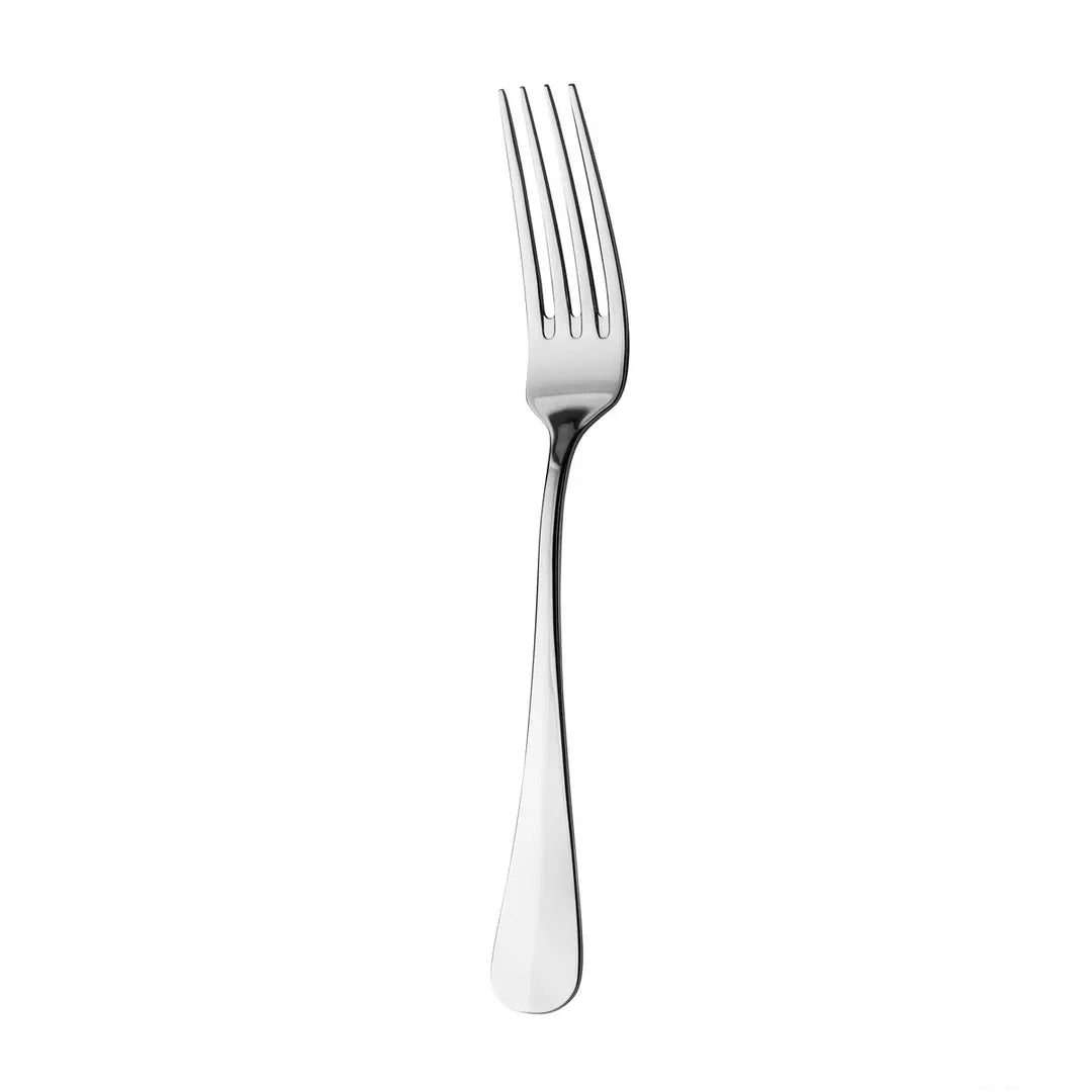 PARIS Stainless Steel Cutlery - Full Range