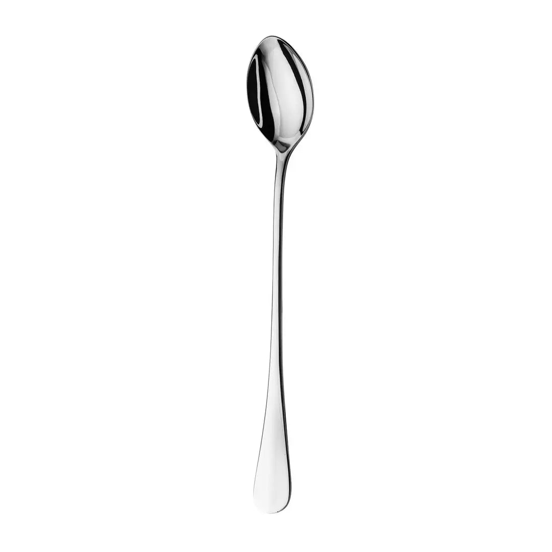 PARIS Stainless Steel Cutlery - Full Range