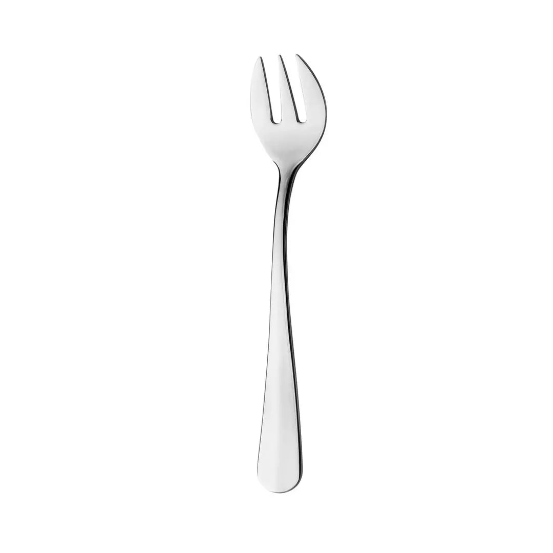 PARIS Stainless Steel Cutlery - Full Range