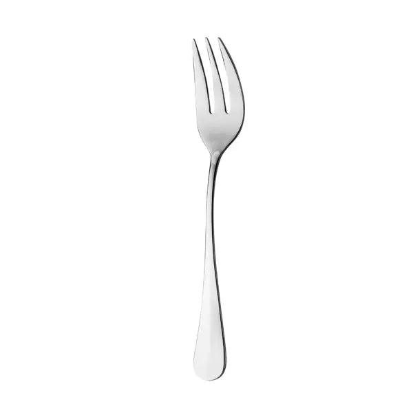 PARIS Stainless Steel Cutlery - Full Range