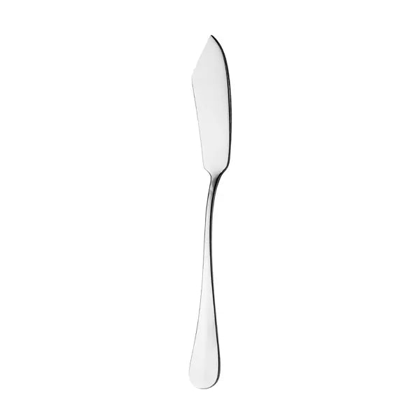 PARIS Stainless Steel Cutlery - Full Range