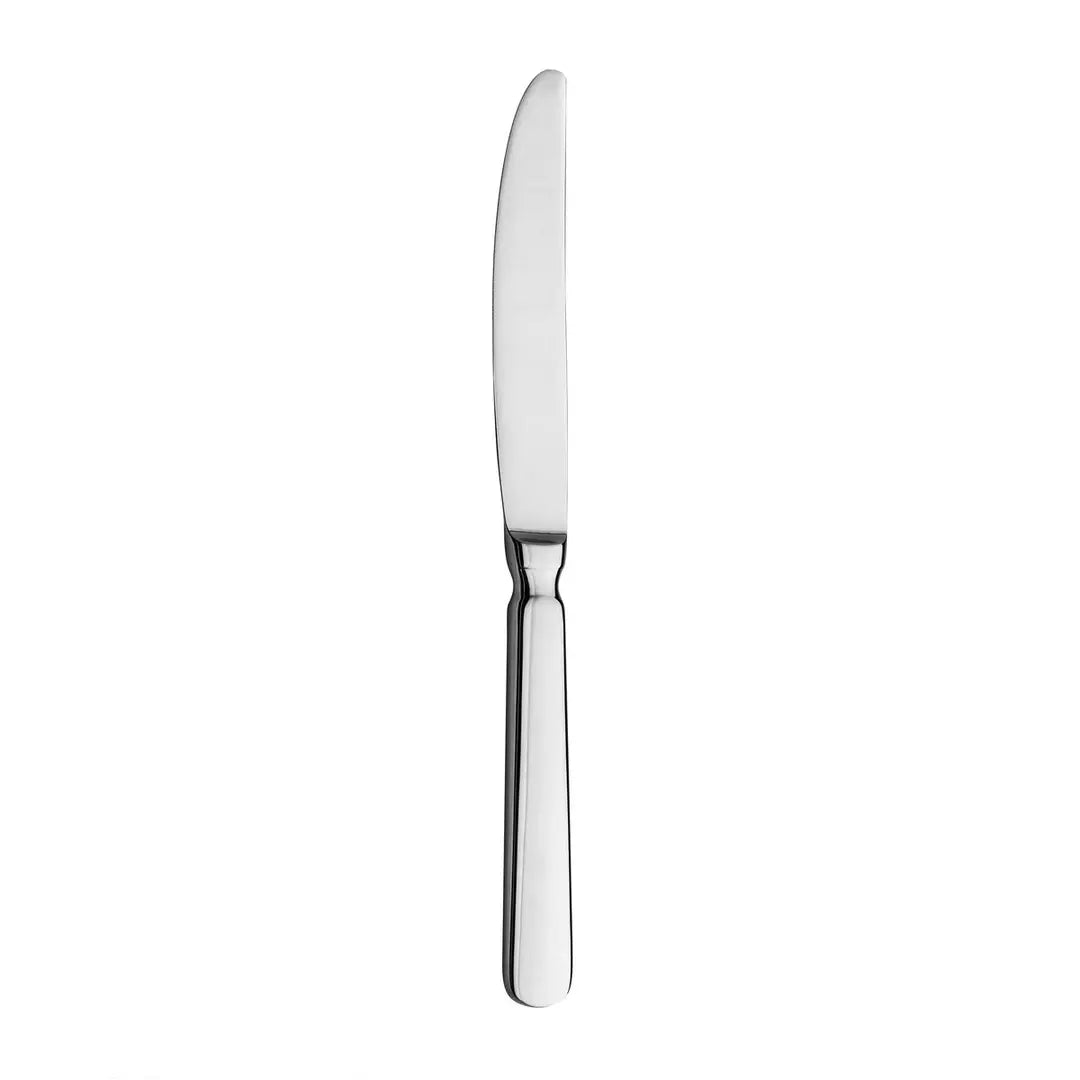 PARIS Stainless Steel Cutlery - Full Range