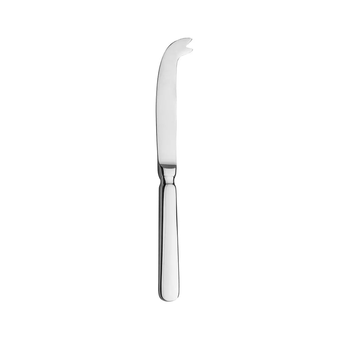 PARIS Stainless Steel Cutlery - Full Range