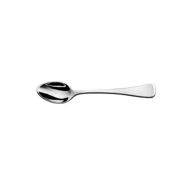 ROME Stainless Steel Cutlery - Full Range