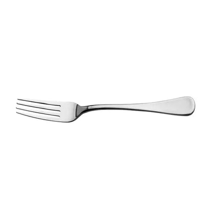ROME Stainless Steel Cutlery - Full Range