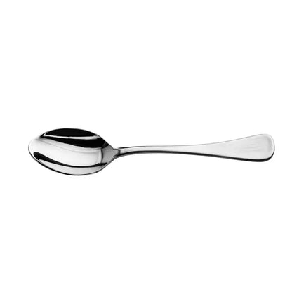 ROME Stainless Steel Cutlery - Full Range