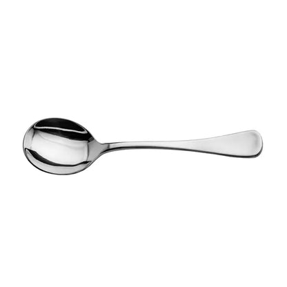 ROME Stainless Steel Cutlery - Full Range