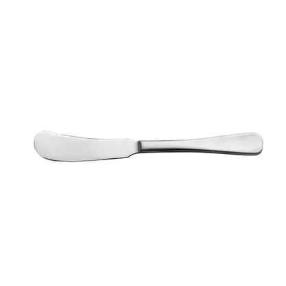 ROME Stainless Steel Cutlery - Full Range